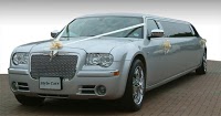 Style Wedding Cars 1080207 Image 3